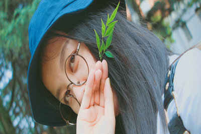 軍隊學歷報考美國馬里蘭大學國際碩士認可度如何？